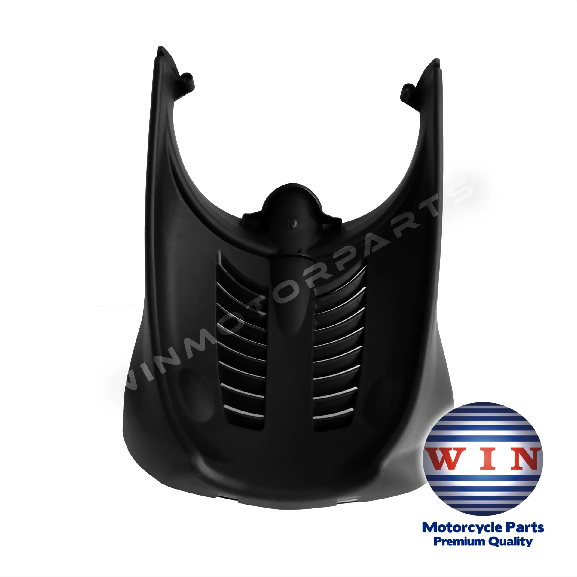 PANEL DEPAN BAGIAN BAWAH MIO 08 / MIO